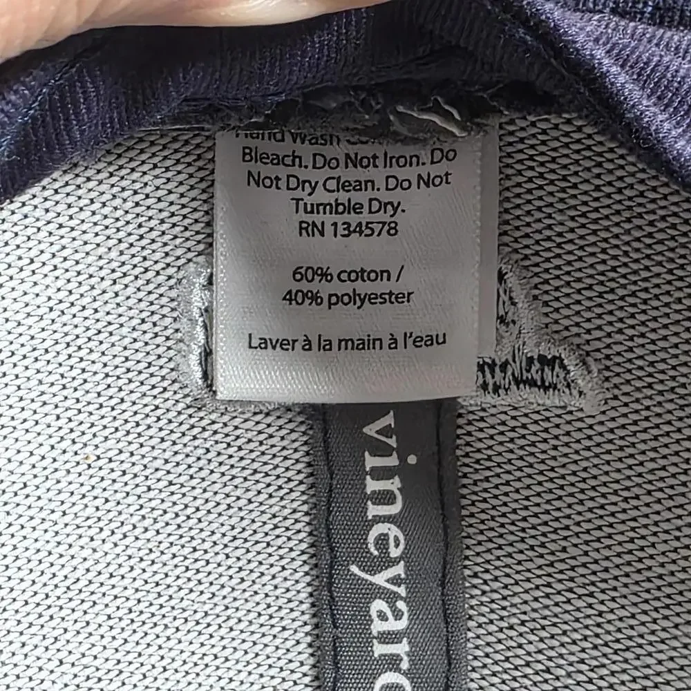 Vineyard Vines vineyard vines